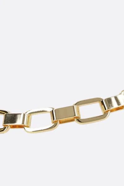 Federica Tosi Lace Emily In Yellow