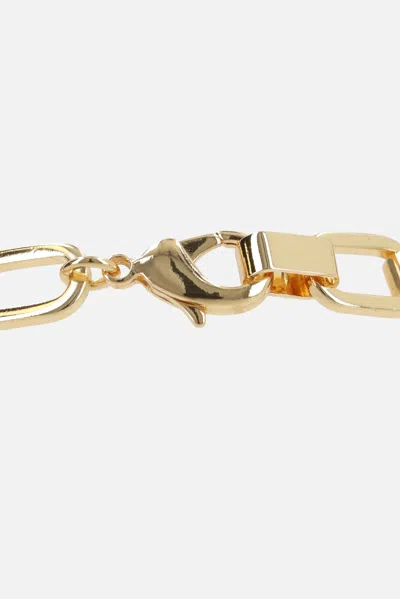 Federica Tosi Lace Emily In Yellow