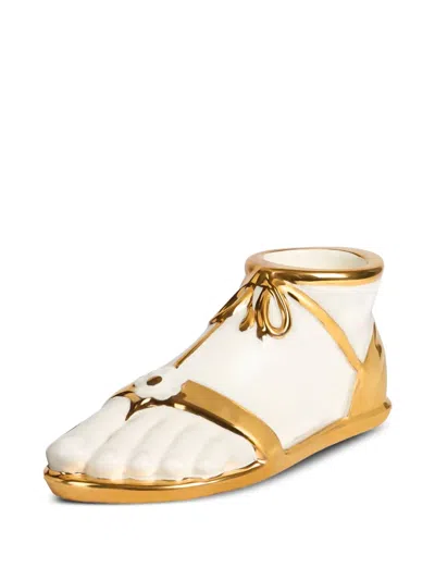 AL BUIO 蜡烛（110克）