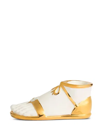 AL BUIO 蜡烛（110克）