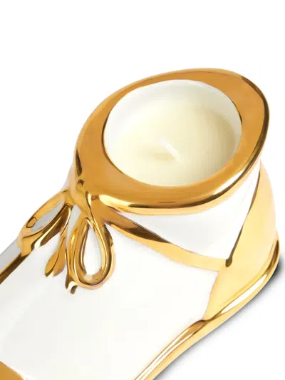 AL BUIO 蜡烛（110克）