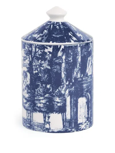 GIARDINO SEGRETO 蜡烛（310克）