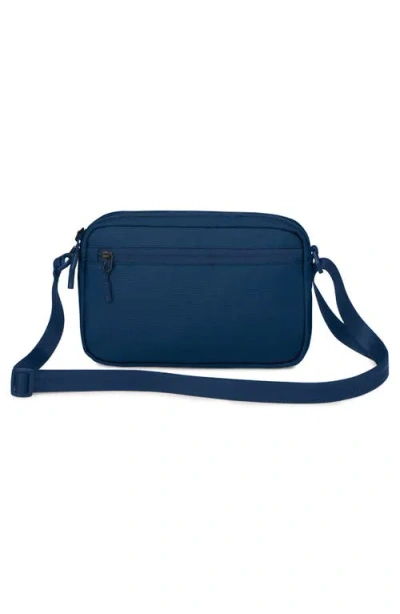 Osprey Aoede Crossbody Bag In Antique Blue