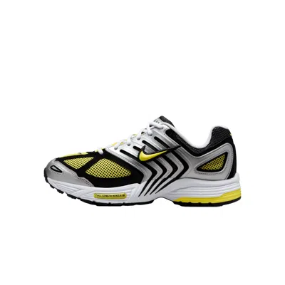 Nike Air Pegasus 2005 Sneakers In White