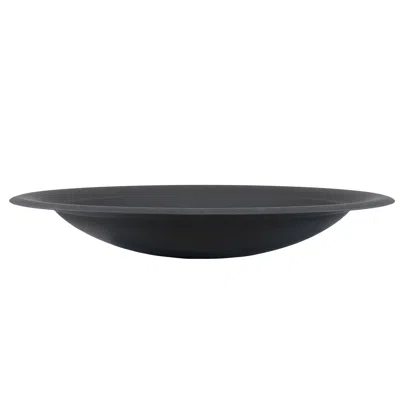 Sunnydaze Outdoor Replacement Fire Bowl For Diy Or Existing Stand