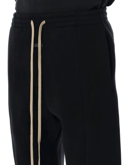 FEAR OF GOD FEAR OF GOD FLEECE SWEATPANTS 