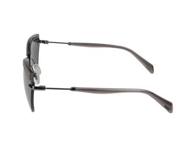 Police Sunglasses In Multicolor