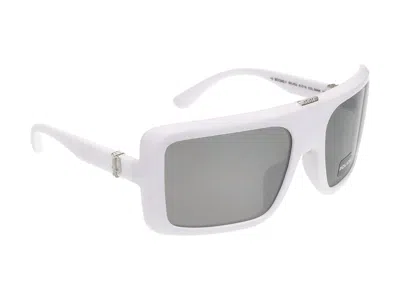 Police Sunglasses In Multicolor