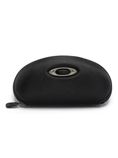 Oakley Sphaera Prizm Deep Water Polarized Shield Unisex Sunglasses Oo9403 940305 36