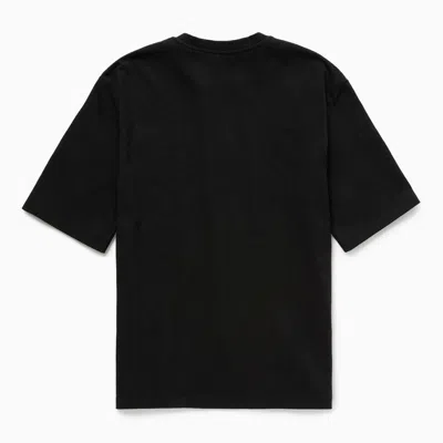 1989 Studio Short-sleeve T-shirt