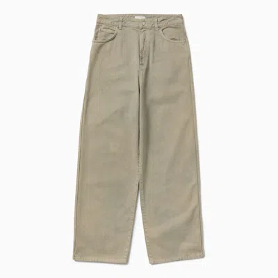 1989 Studio Chicago Denim Pants