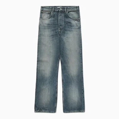 1989 Studio Osaka Denim Pants