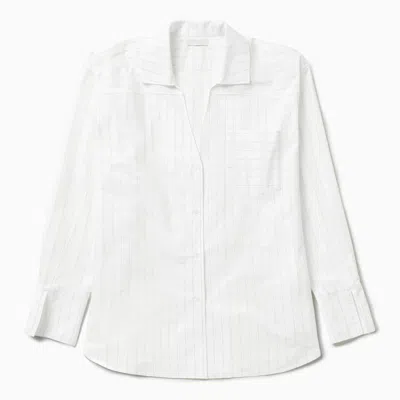 1989 Studio Shirt Chest Pocket Long Sleeve