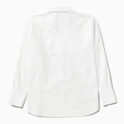 1989 Studio Shirt Chest Pocket Long Sleeve