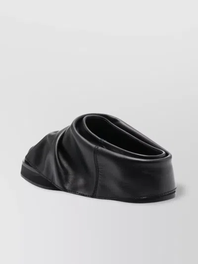 Attico Mini Robin Sabot