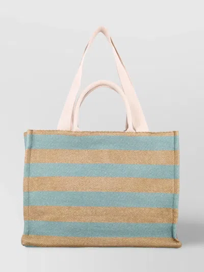 Marni Medium Tote Bag