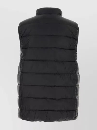 Pyrenex Sleeveless "arial 2"