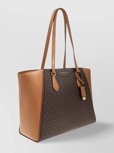 Michael Kors Taryn Large Tote Bag