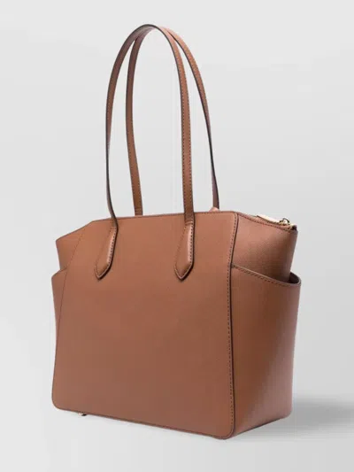 Michael Kors Tote Bag Top Handles