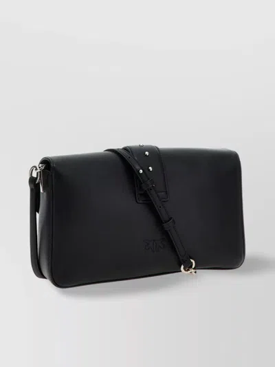 Pinko 'love One Mini' Shoulder Bag