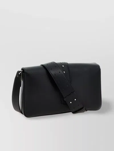 Pinko 'love One Mini' Shoulder Bag