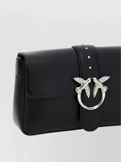 Pinko 'love One Mini' Shoulder Bag