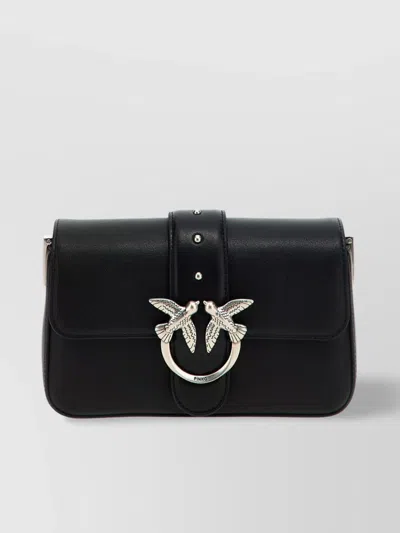 Pinko 'love One Mini' Shoulder Bag