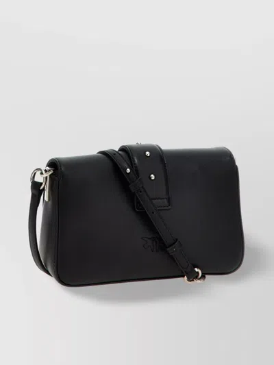 Pinko 'love One Mini' Shoulder Bag