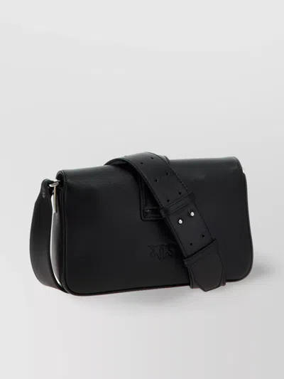 Pinko 'love One Mini' Shoulder Bag