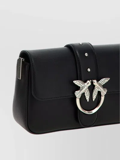 Pinko 'love One Mini' Shoulder Bag