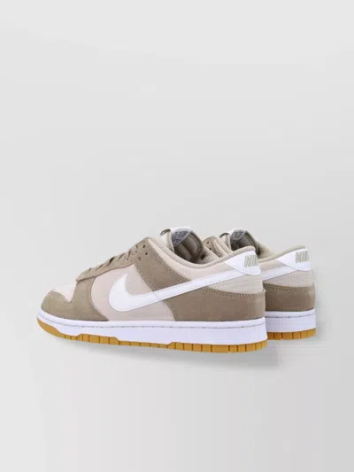 Nike Low Retro Se Sneakers