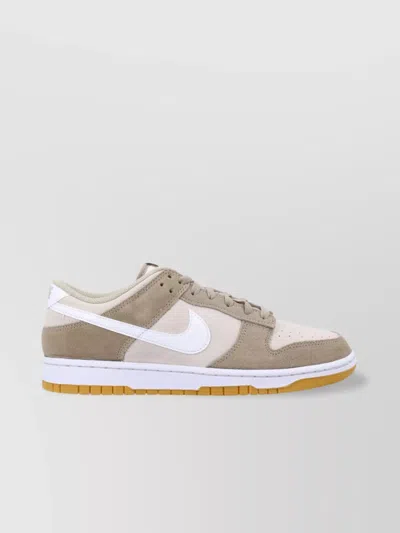 Nike Low Retro Se Sneakers