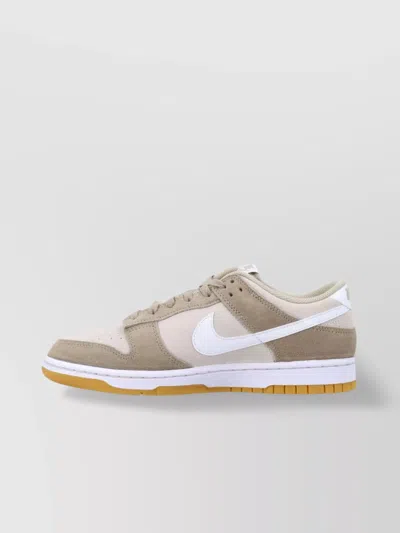 Nike Low Retro Se Sneakers