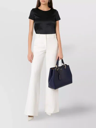 Emporio Armani Short Sleeve Shirt