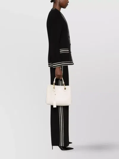Emporio Armani Small Tote Bag Myea