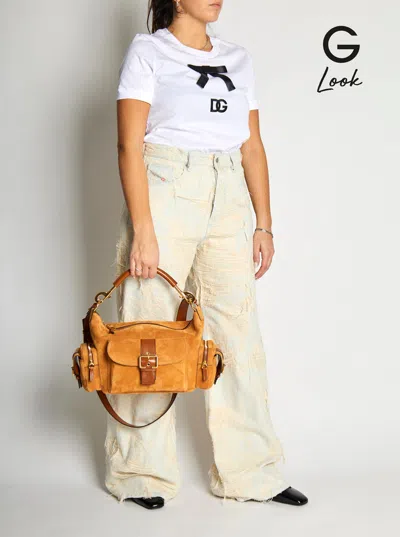 Chloé Chloè In Multicolor