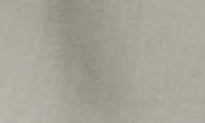 Walter Baker Tilda Double Breasted Blazer Jacket In Soft Taupe