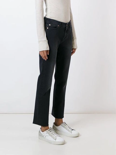 Shop 7 For All Mankind 'kimmie' Jeans