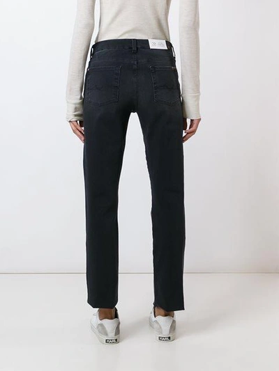 Shop 7 For All Mankind 'kimmie' Jeans