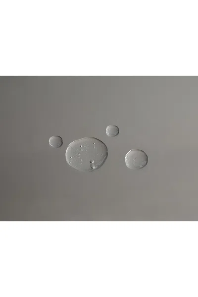 Epi.logic Master Plan Collagen Renew Growth Factor Serum In N,a