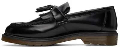 Dr. Martens Adrian In Black