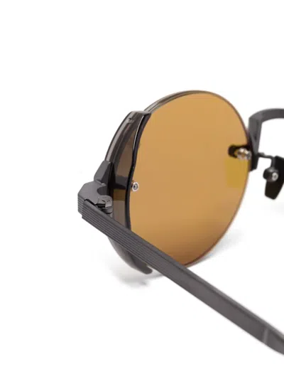 JUPITER 太阳眼镜