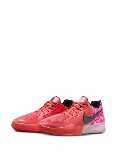 Nike Men's Ja 2 