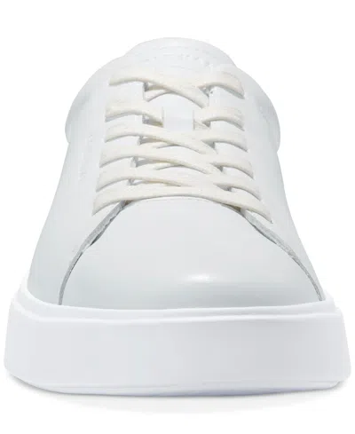 Cole Haan Grand Crosscourt Daily Slipon Sneaker In Multi