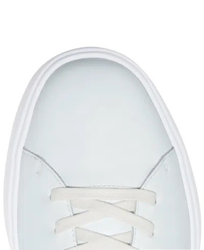 Cole Haan Grand Crosscourt Daily Slipon Sneaker In Multi