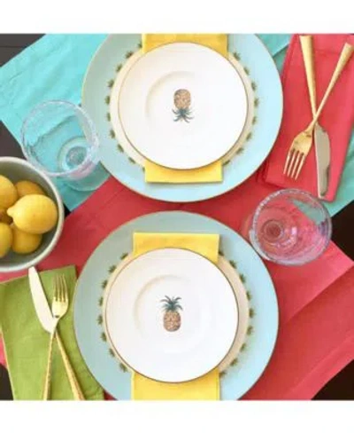 Lenox British Colonial Collection In White