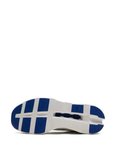 On Running Cloudmonster Running Sneakers In Multi