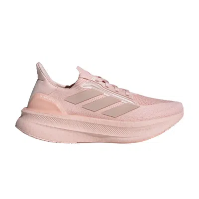 Pre-owned Adidas Originals Wmns Ultraboost 5x 'sandy Pink'
