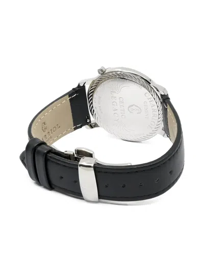 CELTIC LEGACY 40毫米