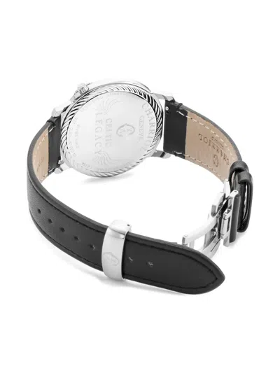 CELTIC LEGACY 40毫米